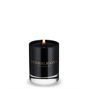 Penhaligon's Candle 65g